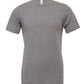 Triblend Tee