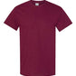 Heavy Cotton™ T-Shirt