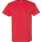 Heavy Cotton™ T-Shirt