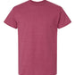Ultra Cotton® T-Shirt