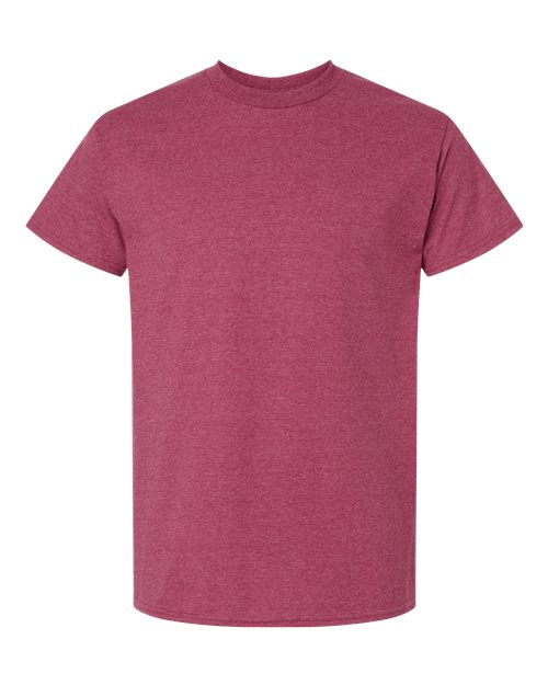 Ultra Cotton® T-Shirt