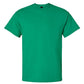 Ultra Cotton® T-Shirt