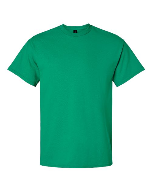 Ultra Cotton® T-Shirt