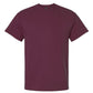 Ultra Cotton® T-Shirt