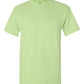 Ultra Cotton® T-Shirt