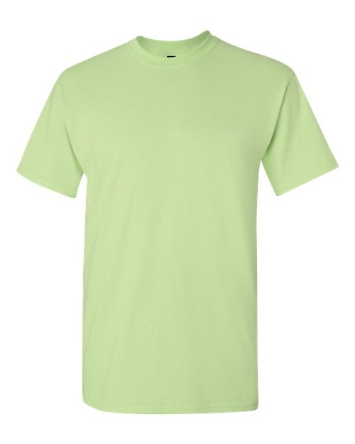 Ultra Cotton® T-Shirt