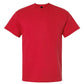 Ultra Cotton® T-Shirt