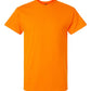 Unisex Ultra Cotton® T-Shirt