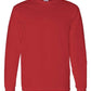Heavy Cotton™ Long Sleeve T-Shirt