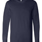 Unisex Jersey Long Sleeve Tee