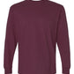 Ultra Cotton® Long Sleeve T-Shirt
