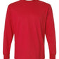 Ultra Cotton® Long Sleeve T-Shirt