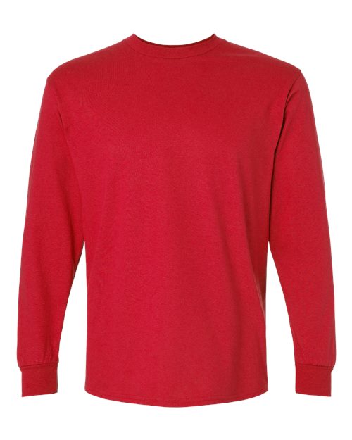 Ultra Cotton® Long Sleeve T-Shirt