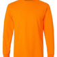 Ultra Cotton® Long Sleeve T-Shirt