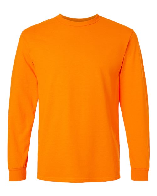 Ultra Cotton® Long Sleeve T-Shirt