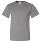 Unisex Dri-Power® 50/50 T-Shirt