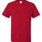 Unisex Dri-Power® 50/50 T-Shirt