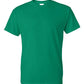 DryBlend® T-Shirt