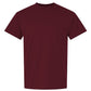 DryBlend® T-Shirt