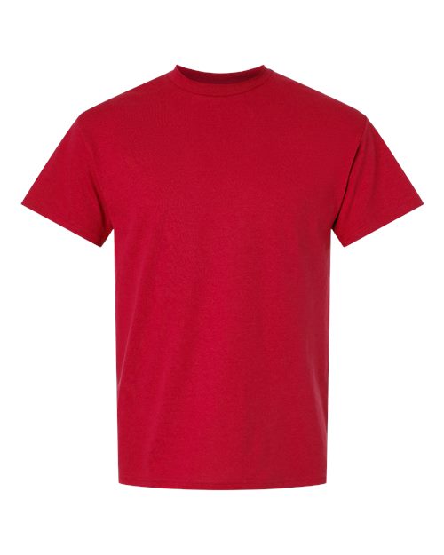 DryBlend® T-Shirt