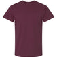 Ultra Cotton® Pocket T-Shirt