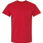 Ultra Cotton® Pocket T-Shirt
