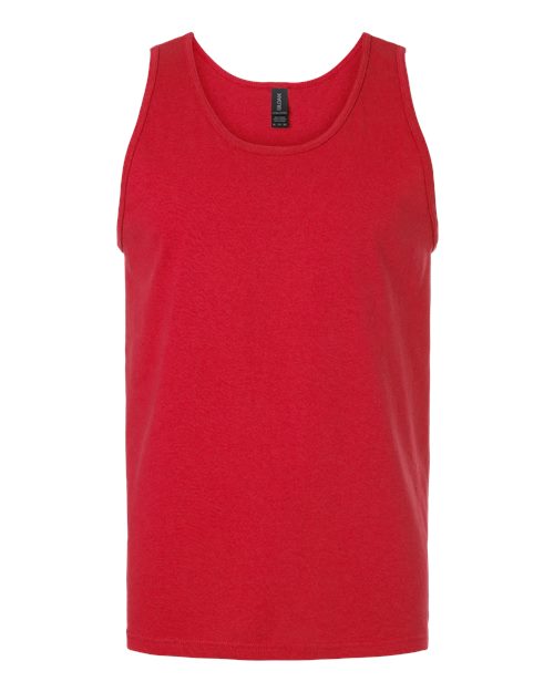 Ultra Cotton® Tank Top