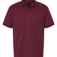 Unisex DryBlend® Jersey Polo