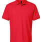 Unisex DryBlend® Jersey Polo