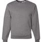 Unisex NuBlend® Crewneck Sweatshirt