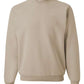 Unisex NuBlend® Crewneck Sweatshirt