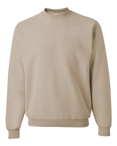 Unisex NuBlend® Crewneck Sweatshirt