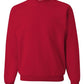 Unisex NuBlend® Crewneck Sweatshirt
