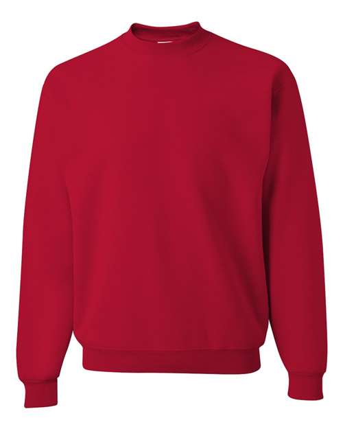 Unisex NuBlend® Crewneck Sweatshirt
