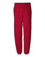 Unisex NuBlend® Sweatpants