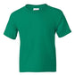 DryBlend® Youth T-Shirt