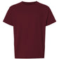DryBlend® Youth T-Shirt