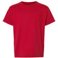 DryBlend® Youth T-Shirt