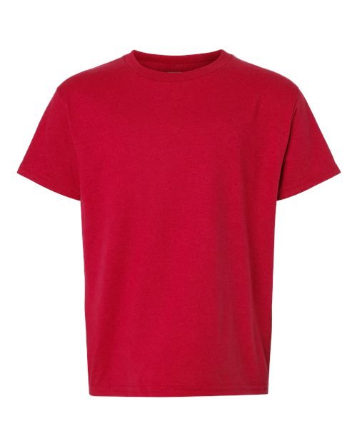 DryBlend® Youth T-Shirt