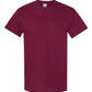 Youth Heavy Cotton™ T-Shirt