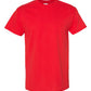 Youth Heavy Cotton™ T-Shirt