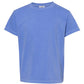 Youth Garment-Dyed Heavyweight T-Shirt