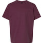 Ultra Cotton® Youth T-Shirt