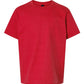 Ultra Cotton® Youth T-Shirt