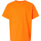 Ultra Cotton® Youth T-Shirt