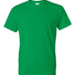 DryBlend® T-Shirt