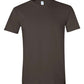 Softstyle® T-Shirt