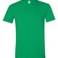 Softstyle® T-Shirt