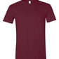 Softstyle® T-Shirt
