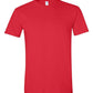 Softstyle® T-Shirt